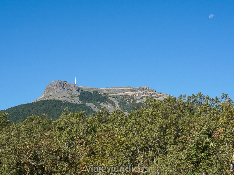 La Sierra de Francia, Las Ordenanzas de La Alberca y el Valle de las Batuecas